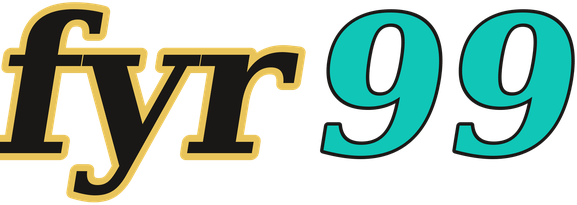 fyr99 logo