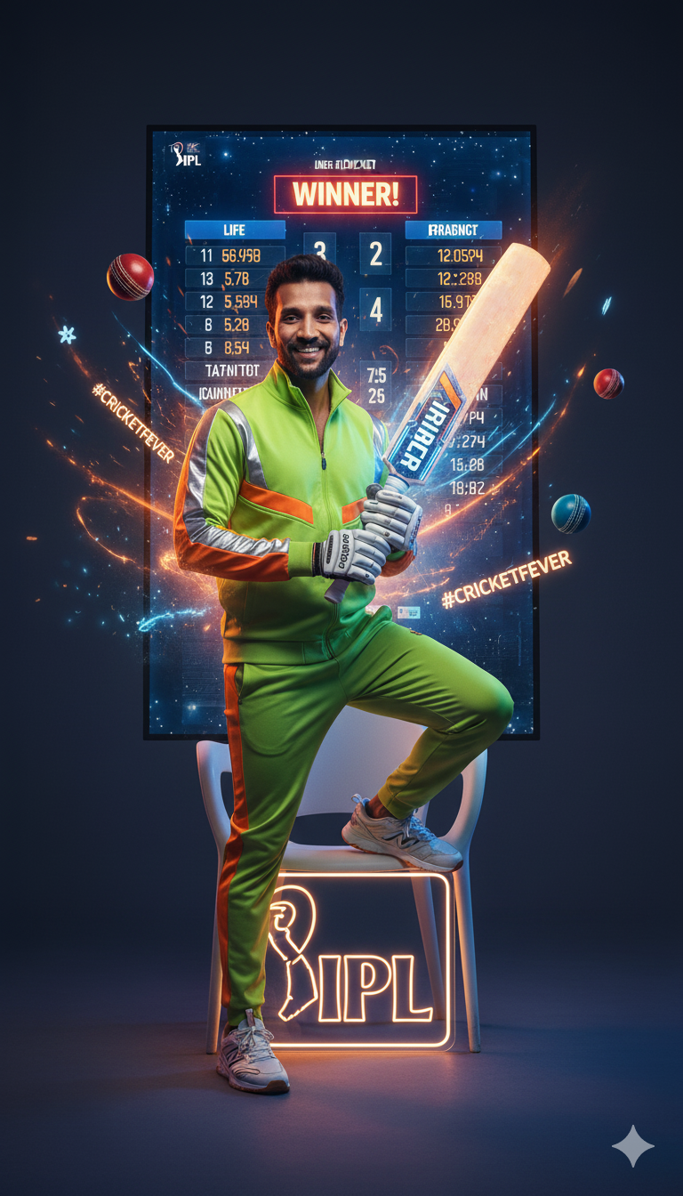 fyr99 স্লট গেম